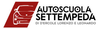 Autoscuola Settempeda